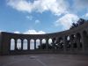 DSCN5724.JPG
