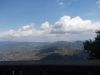 DSCN5728.JPG