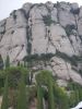 DSCN5731.JPG