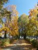 DSCN6157.JPG