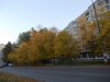 DSCN6169.JPG