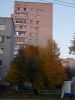 DSCN6171.JPG