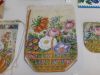 DSCN7048.JPG
