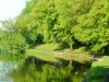 DSCN7167.JPG