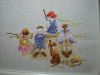 DSCN9464.JPG