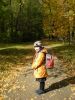 DSCN9622.JPG