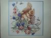DSCN9653.JPG