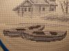 DSCN9966.JPG