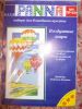 DSCN9968.JPG