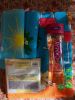 DSCN9976.JPG