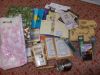 DSCN9982.JPG