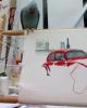 DSC_0065.jpg.a6197204e36cf813e93e2fc8aa6b216e.jpg