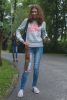 DSC_0559.jpg