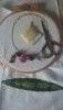 DSC_1928.thumb.JPG.e379123dd0c0dbbb119ebf415a20525c.JPG?1474279962663