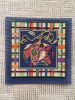 IMG-20160904-WA0001.jpg