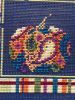 IMG-20160904-WA0002.jpg