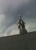IMG_1696.JPG