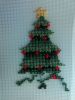 IMG_20151216_170055.jpg