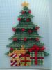 IMG_20151217_114355.jpg
