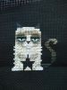 IMG_20160107_135619.jpg