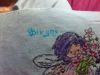 IMG_20160524_224506.jpg