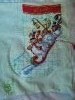 IMG_20160901_125754.jpg