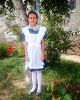 IMG_20160901_131522.jpg