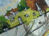 IMG_20160911_192410.jpg