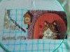 IMG_20160915_161634.thumb.jpg.37749cf052c6a6a91db9f62ec88417f7.jpg?1474100894913