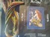 IMG_20160922_141107.thumb.jpg.35e1e2609f3d96bb66afb72809cf5c89.jpg?1474541526640