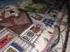 IMG_20160922_195436.jpg