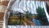 P_20160518_103905.jpg