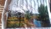 P_20160518_103910.jpg