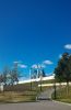 P_20160629_155318_1.jpg