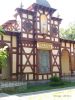 P_20160829_095612_1_p.jpg