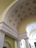 P_20160830_153258_1_p.jpg