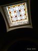 P_20160830_153505_1_p.jpg