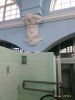P_20160830_153808_1_p.jpg