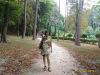 P_20160831_125803_1_p.jpg
