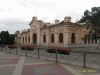 P_20160831_135630_1_p.jpg