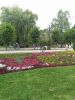 P_20160831_151820_1_p.jpg