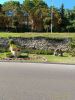 P_20160902_145221_1_p.jpg