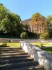 P_20160902_145455_1_p.jpg