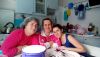 P_20160904_141749.jpg