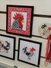 P_20160929_121258_1_p.jpg