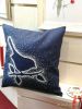 P_20160929_121316_1_p.jpg