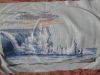SDC15825.JPG