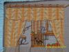 SDC17756.JPG