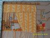 SDC17802.JPG