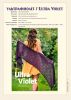 Ultra_Violet_rus_eng.page1.jpg